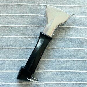 vintage Corningware detachable handle